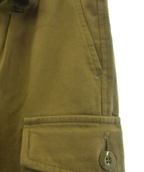 67NOWOS Cargo pants