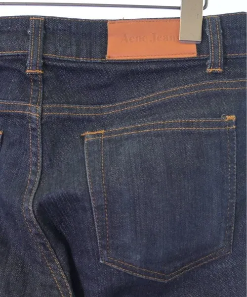 Acne Jeans Jeans