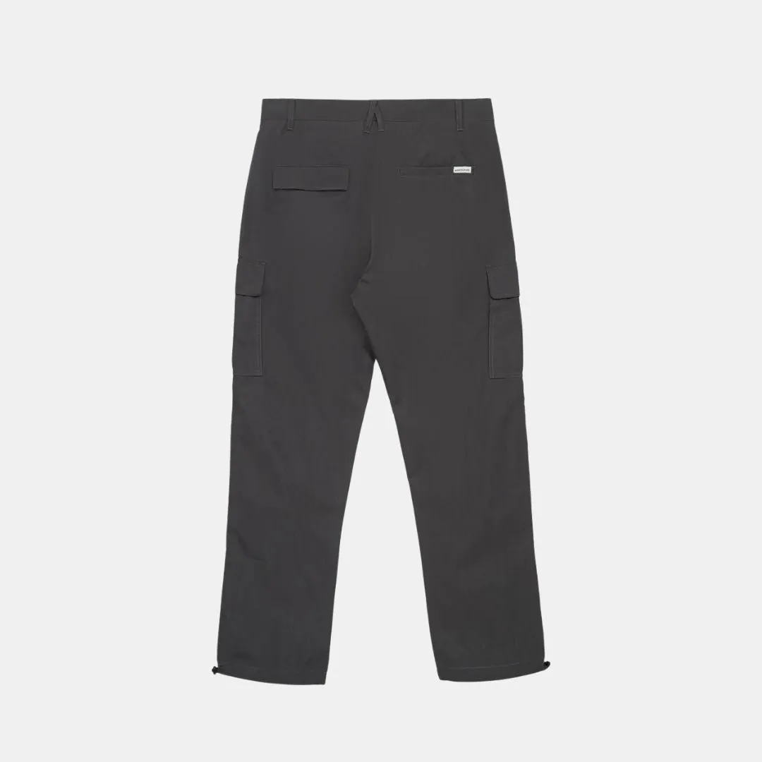 Akjan Cargo Tec Pants