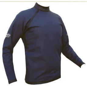 Aquatherm Fleece Men's Long Sleeve Top