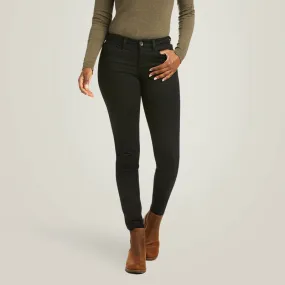 Ariat Ladies Forever Skinny Jean Style 10033567