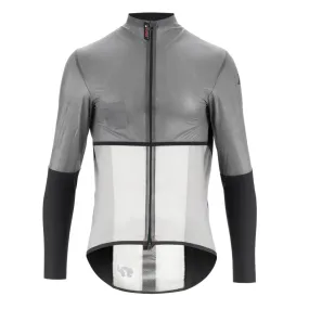 Assos Men's Equipe RS Alleycat Clima Capsule Targa