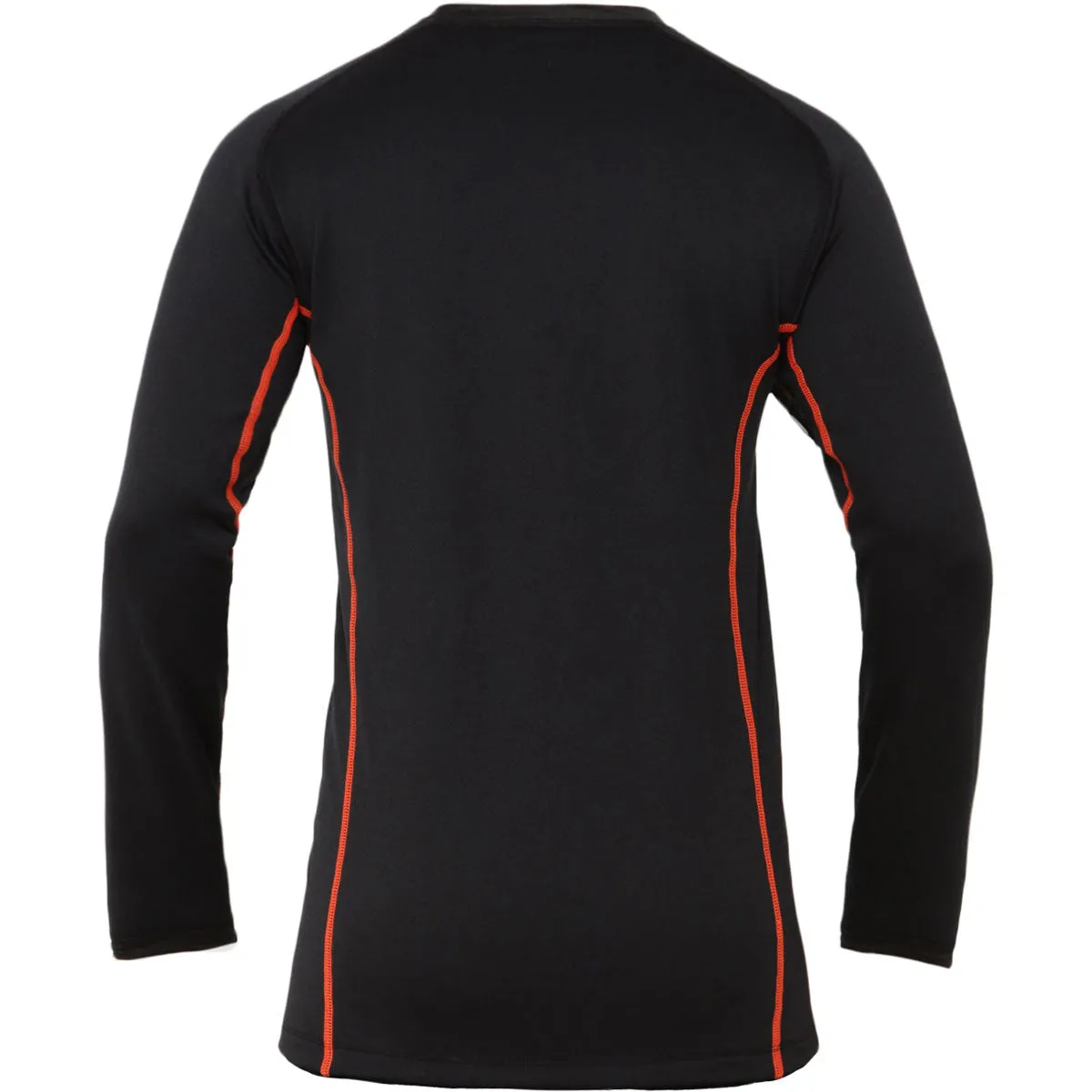 Bare Ultrawarmth Base Layer Top Mens