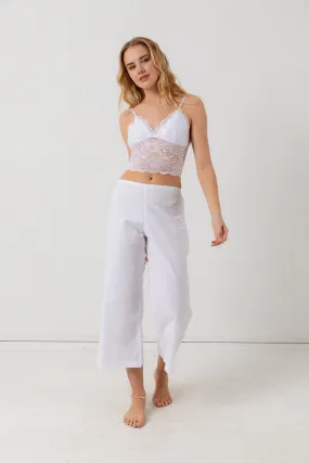 Beach Comber Pants