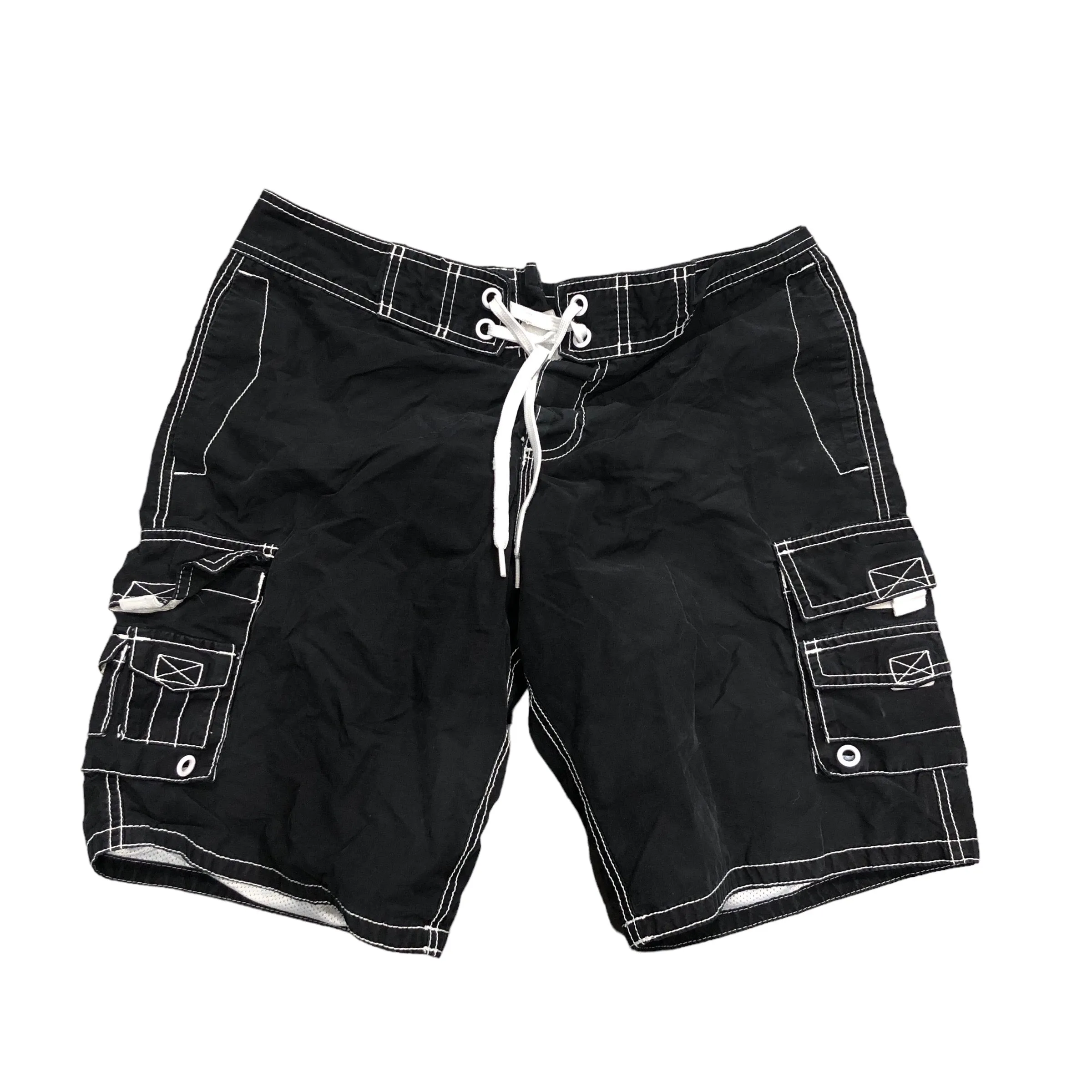 Blim Vintage Cargo Shorts