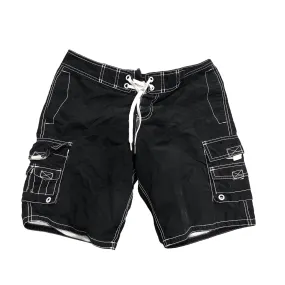 Blim Vintage Cargo Shorts