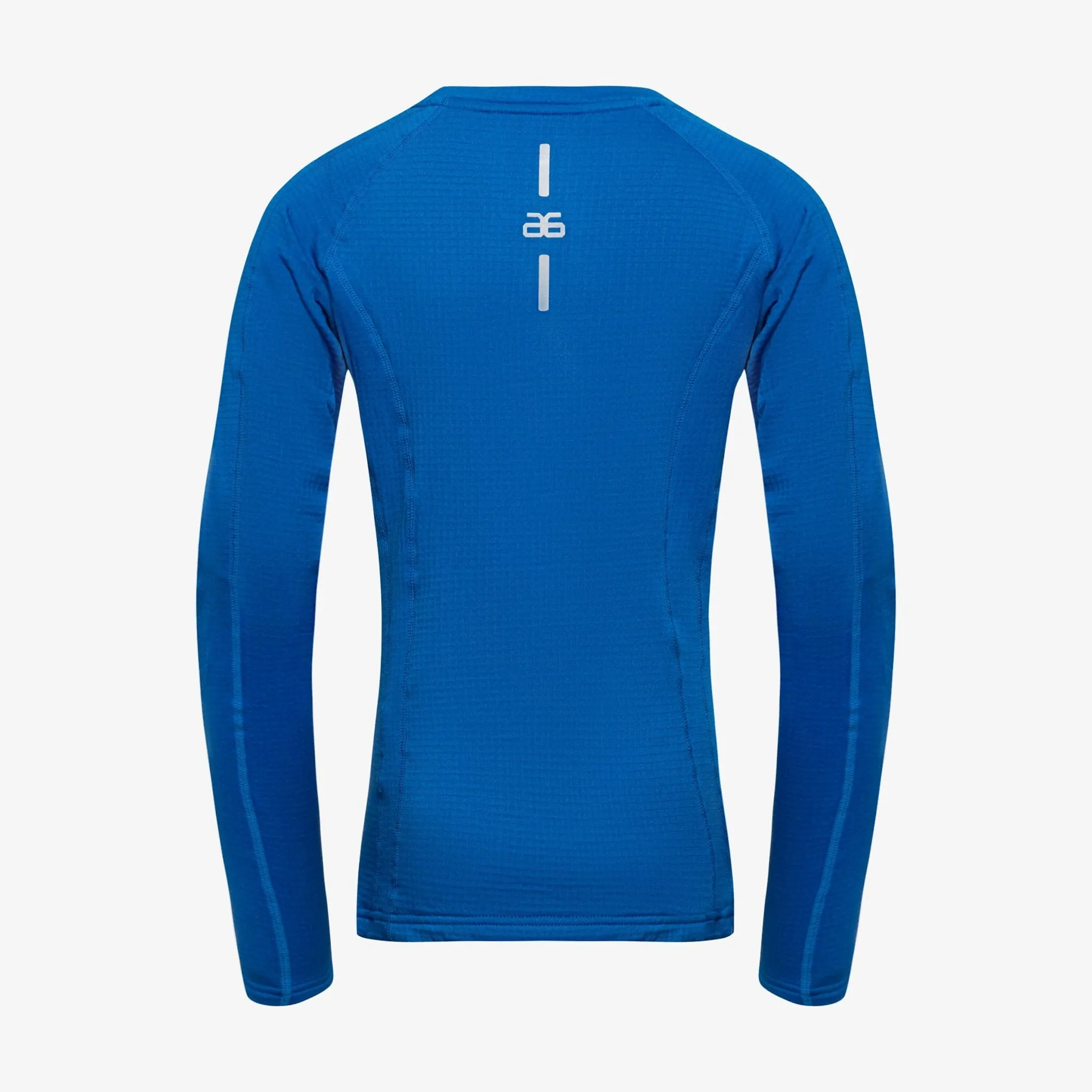 Boys Dynamic Base Layer Top