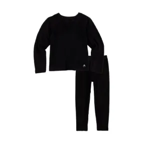 Burton Fleece Preschool Base Layer Set 2023