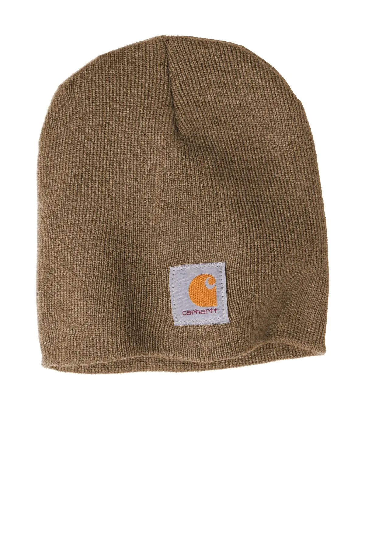 Carhartt Acrylic Knit Hat. CTA205