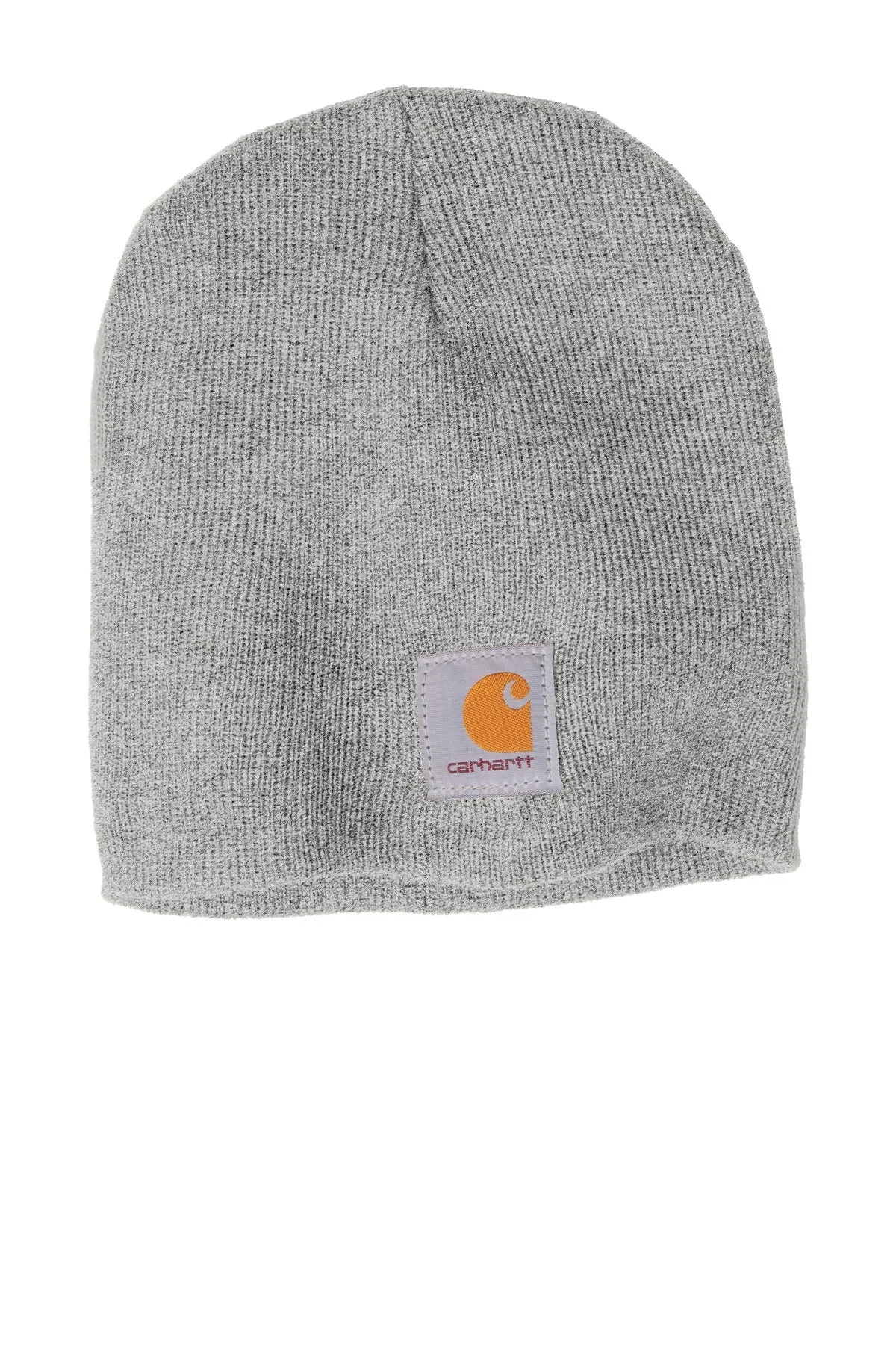 Carhartt Acrylic Knit Hat. CTA205