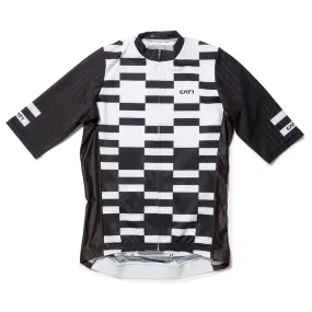 CAT1 Women's Checkpoint SS Jersey