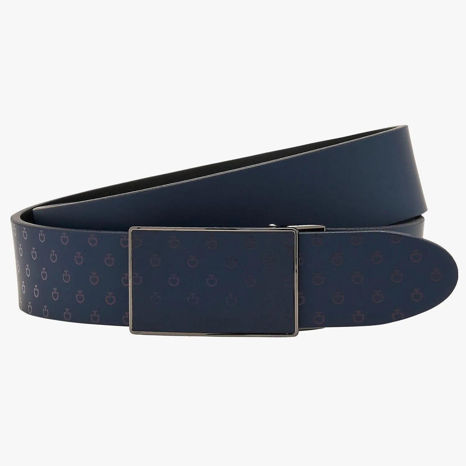 Cavalleria Toscana Phases Ladies Belt