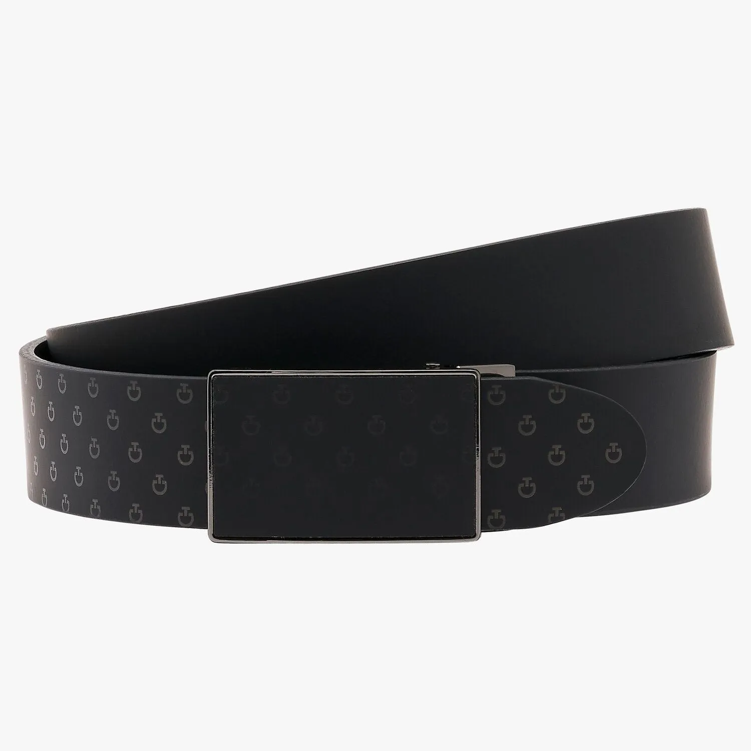 Cavalleria Toscana Phases Ladies Belt