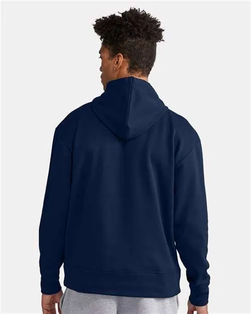 Champion Sport Hooded Sweatshirt