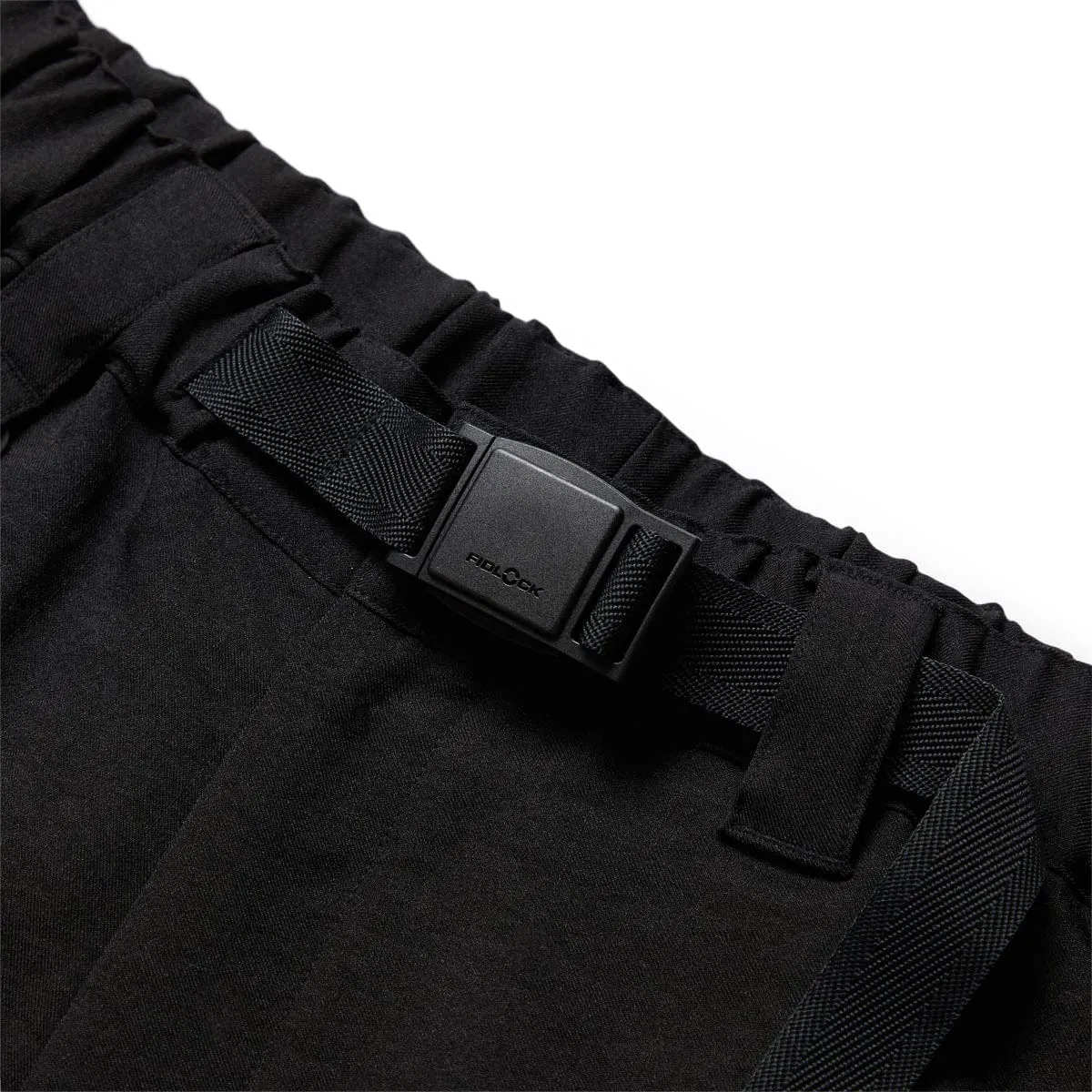 CLASSIC SPORT UNIFORM CARGO PANTS