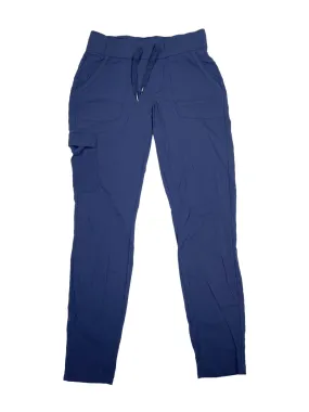 Climber Canyon Pant