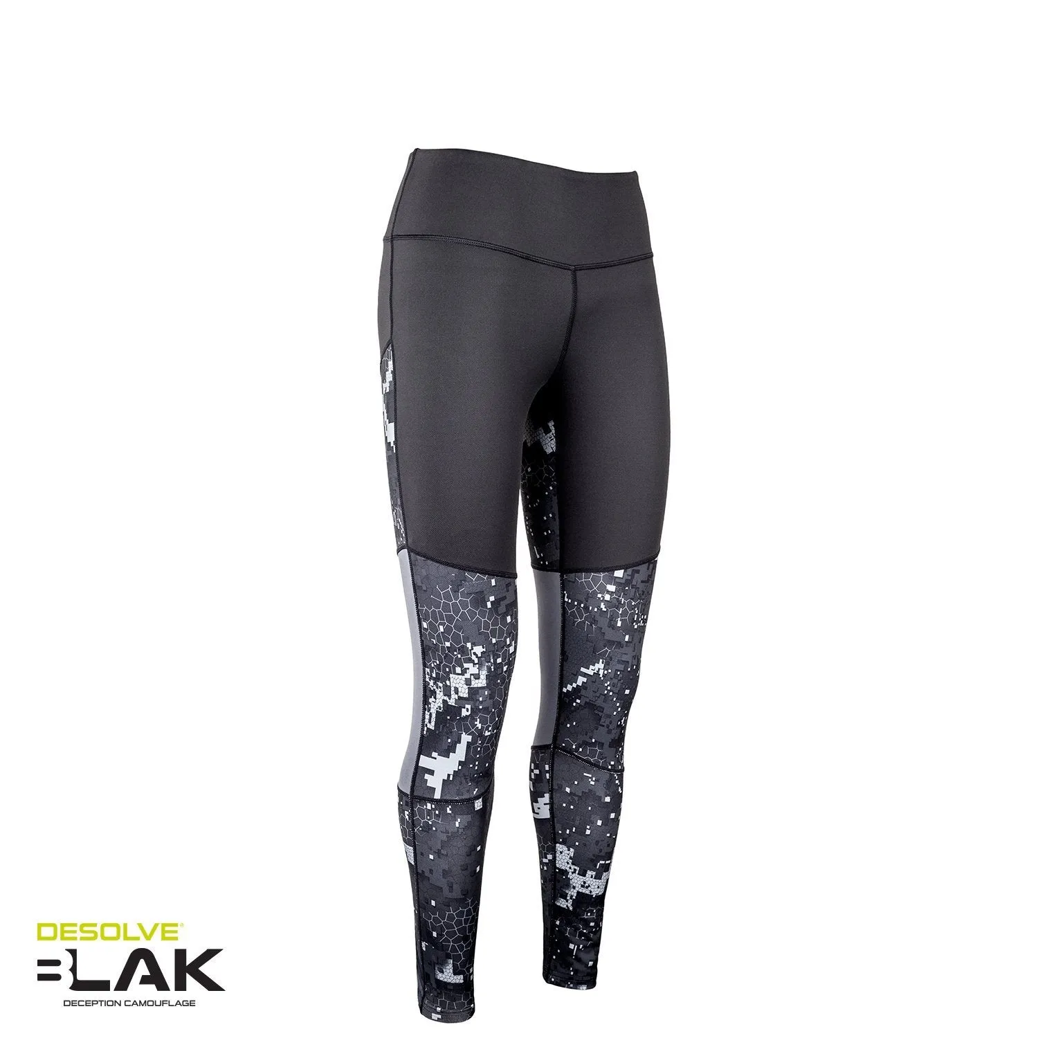 Core Leggings Womens 2019