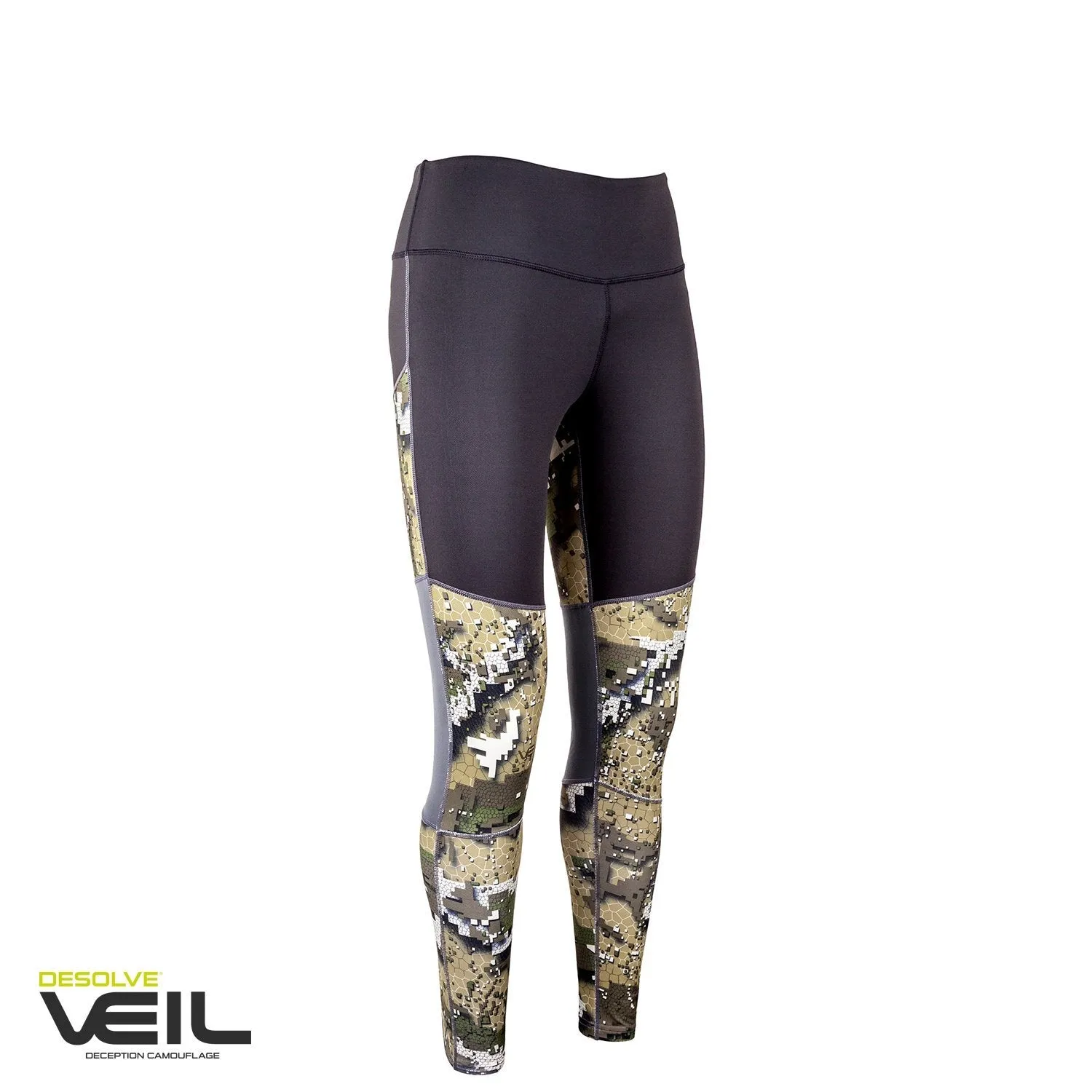 Core Leggings Womens 2019