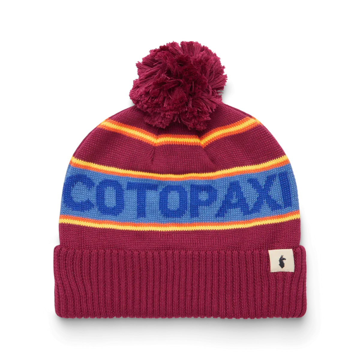 Cotopaxi | Cumbre Beanie | Unisex