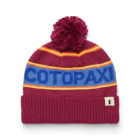 Cotopaxi | Cumbre Beanie | Unisex