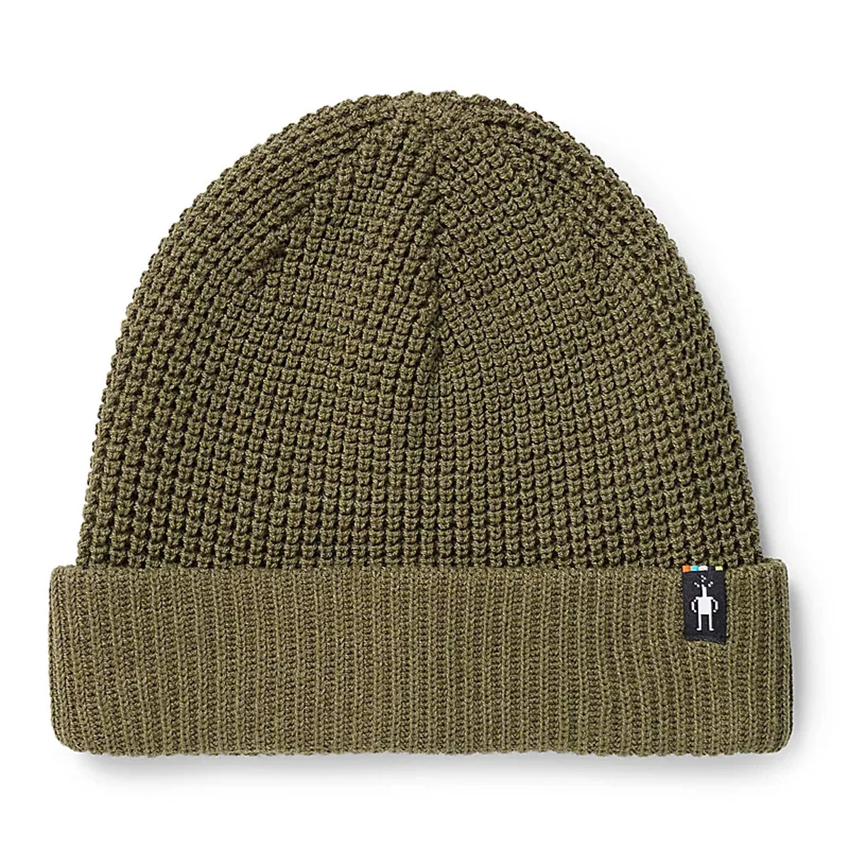 Creek Run Beanie