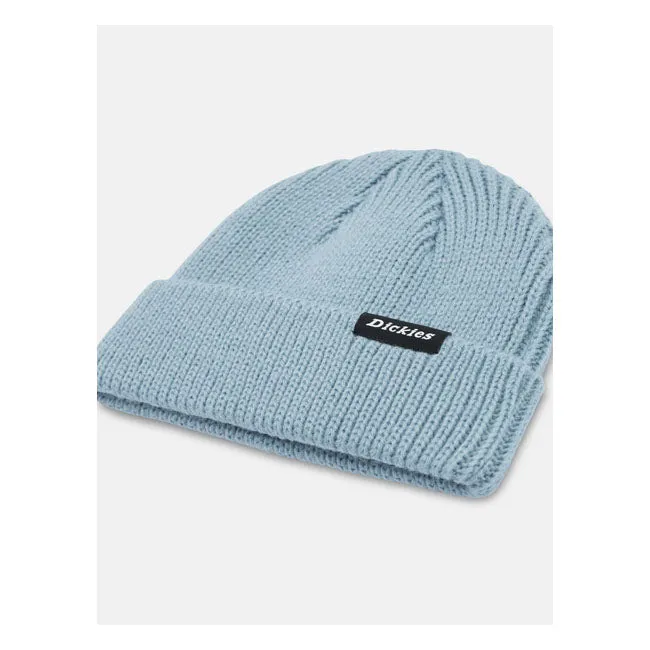 Dickies Woodworth Beanie Trooper