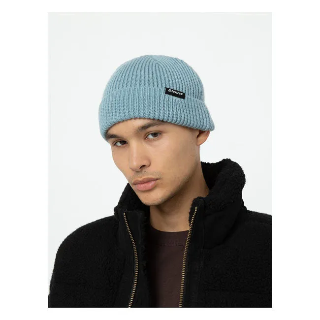 Dickies Woodworth Beanie Trooper