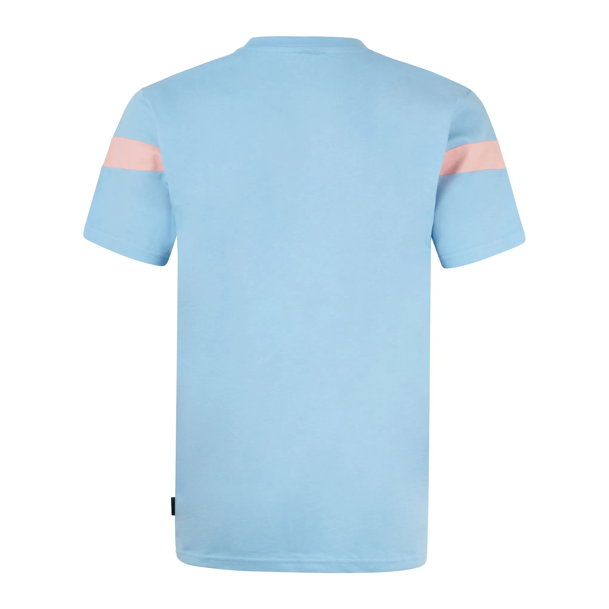 Ellesse Caserio T-Shirt Sky