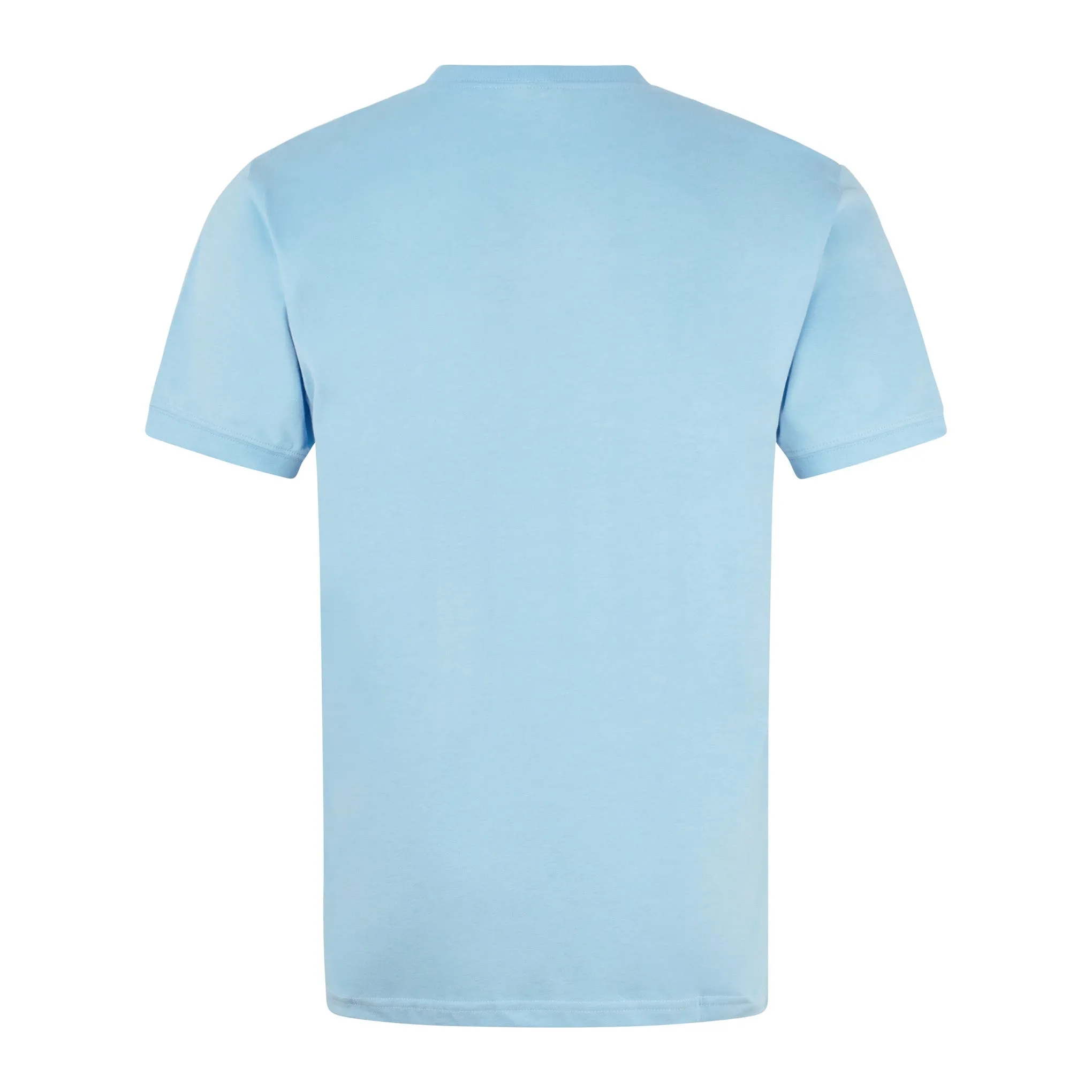 Ellesse Venire T-Shirt Sky