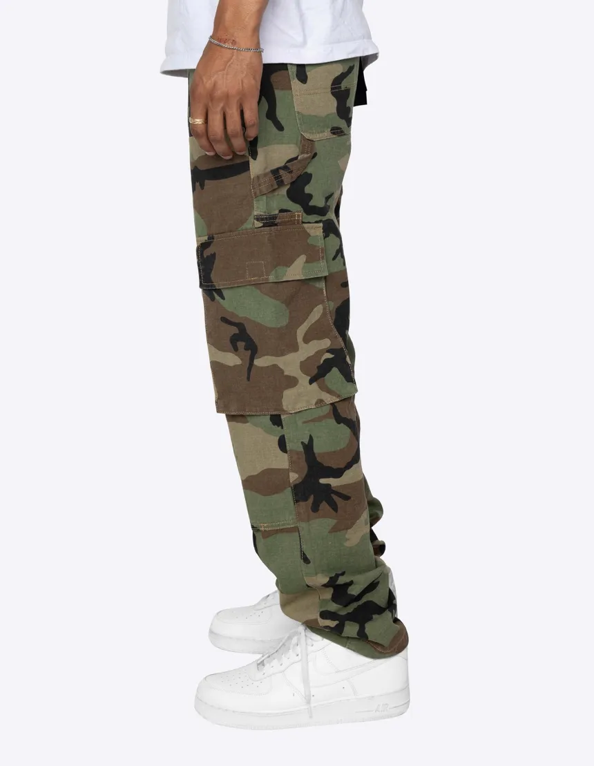 EP11083 |  OG Camo    | CARGO