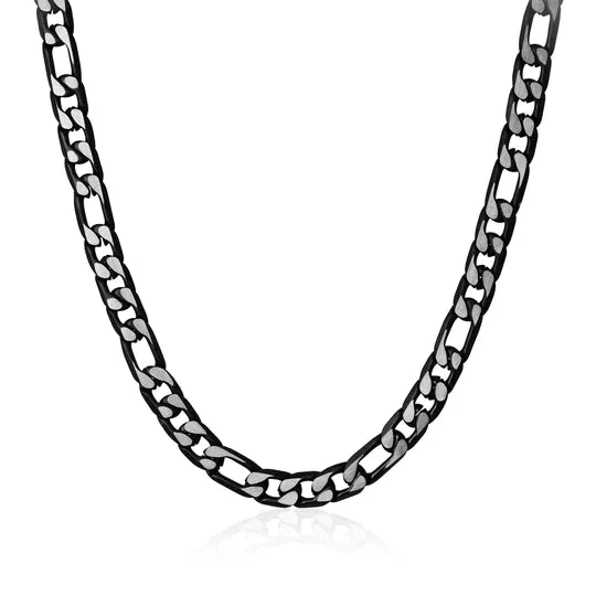 Figaro Chain - 8MM