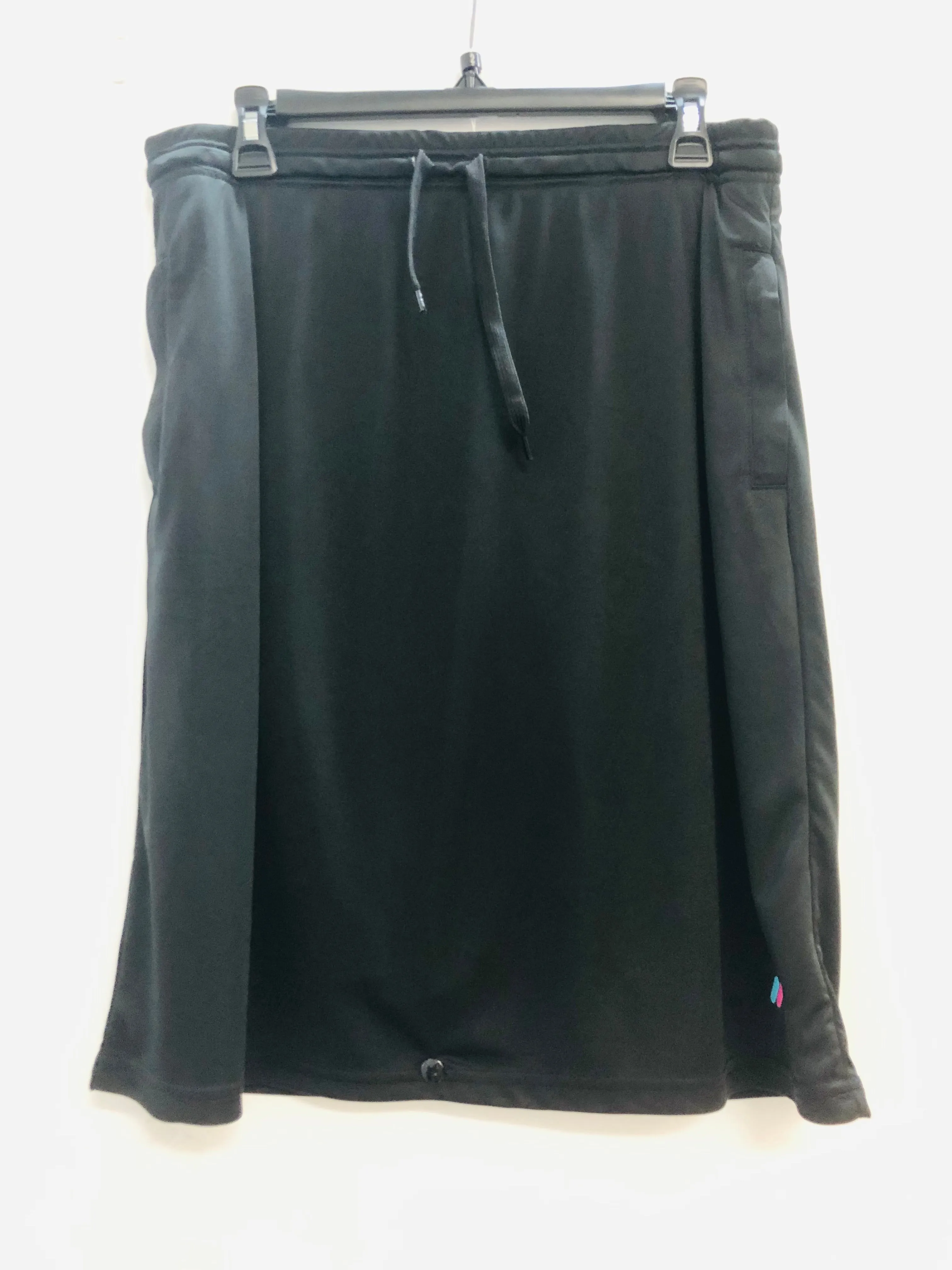 Final Sale MOD Sportswear Skirt