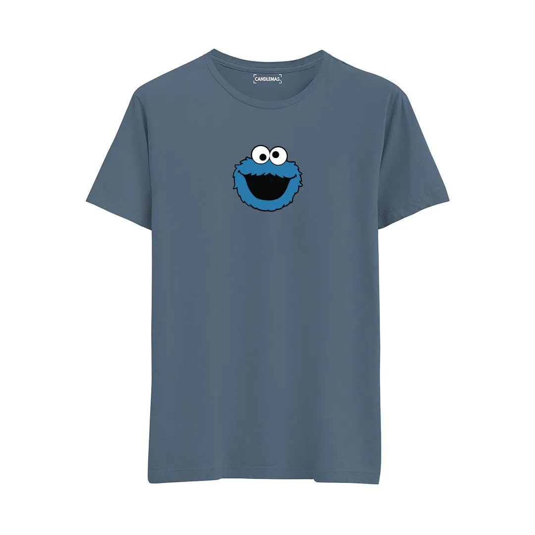 Grover - Regular Tshirt