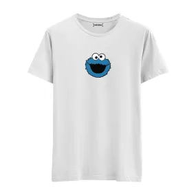 Grover - Regular Tshirt