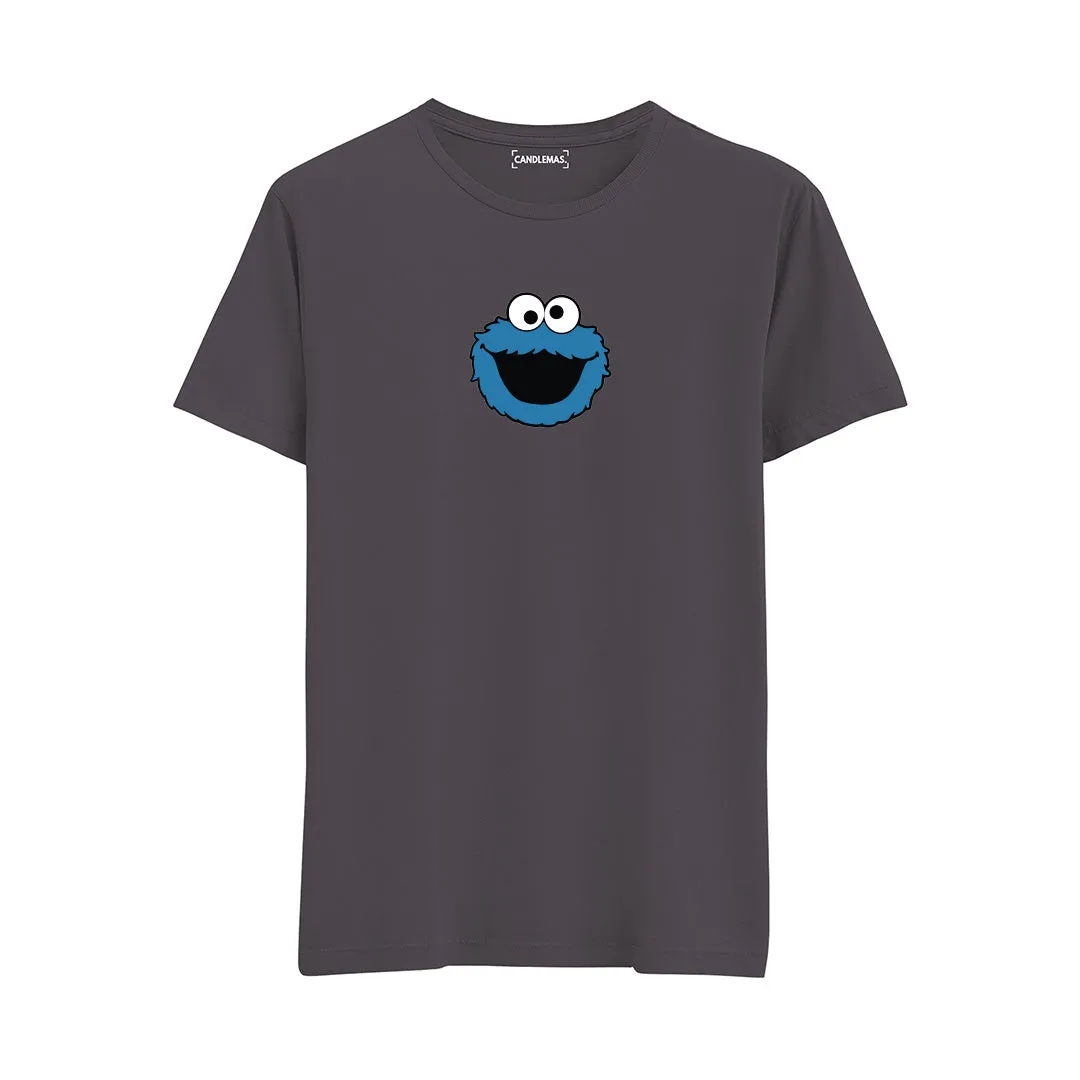 Grover - Regular Tshirt