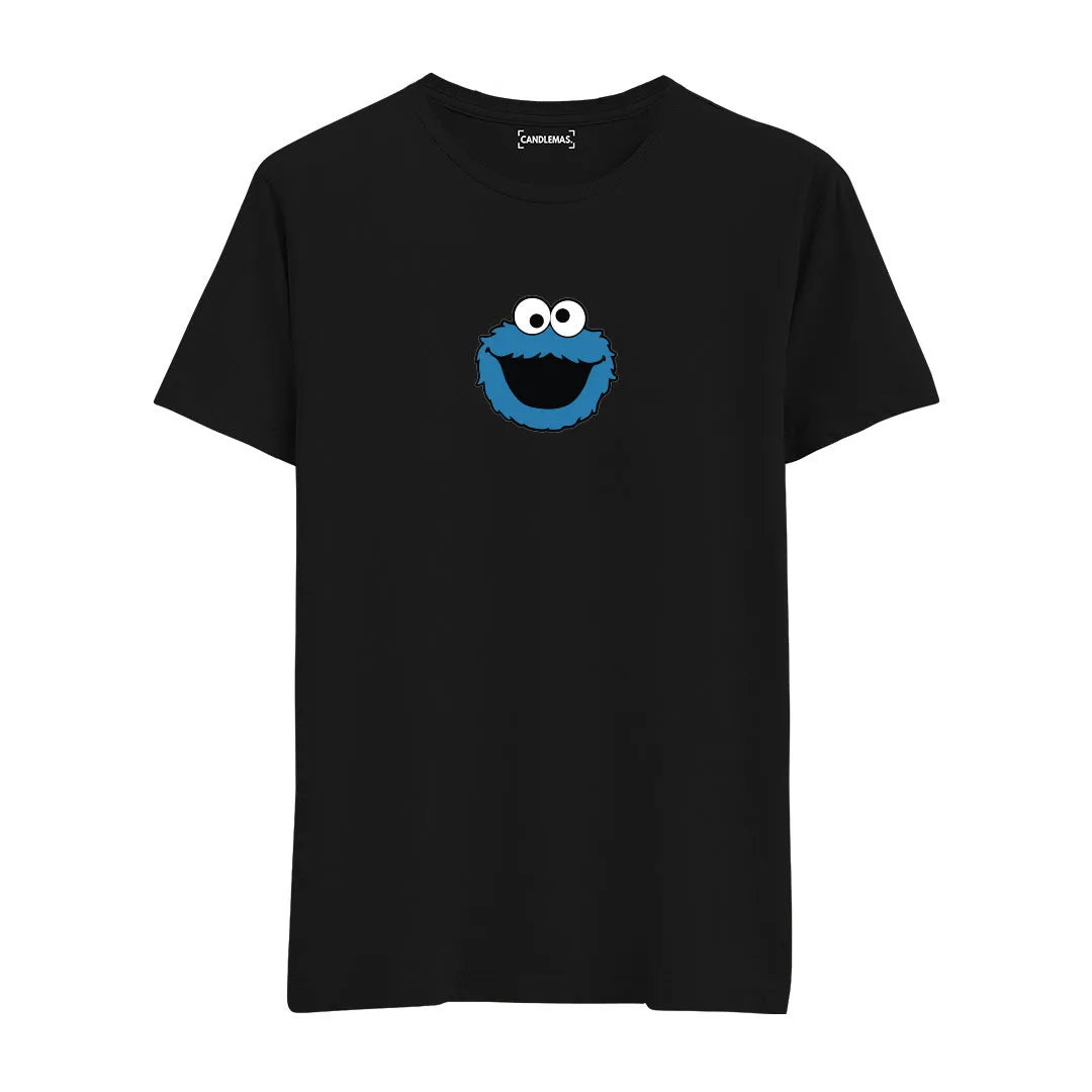 Grover - Regular Tshirt