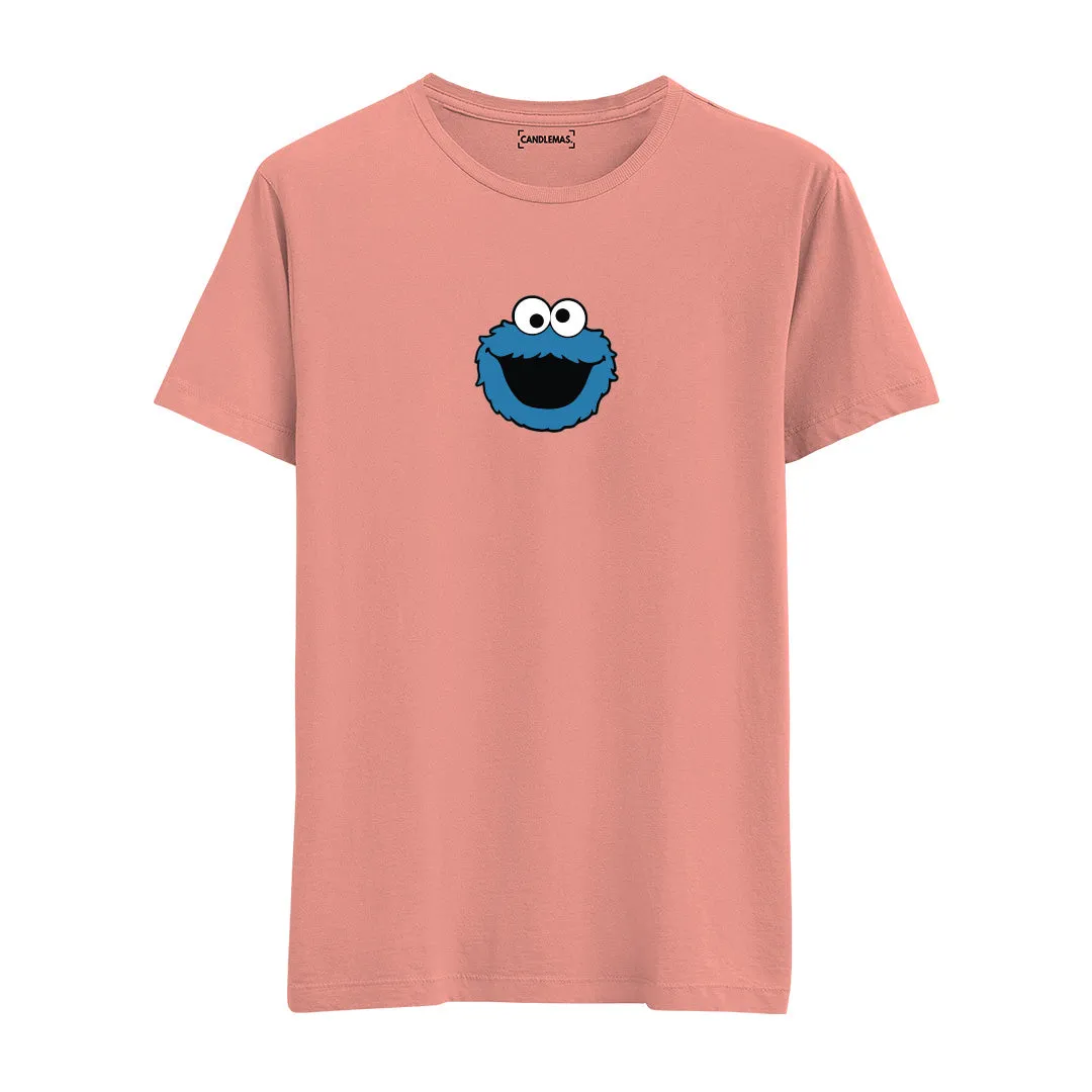 Grover - Regular Tshirt