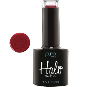 Halo Passion Gel Polish 8ml