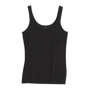 Icebreaker Women's Siren Tank