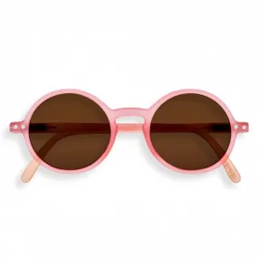 Izipizi Junior Sunglasses Desert Rose