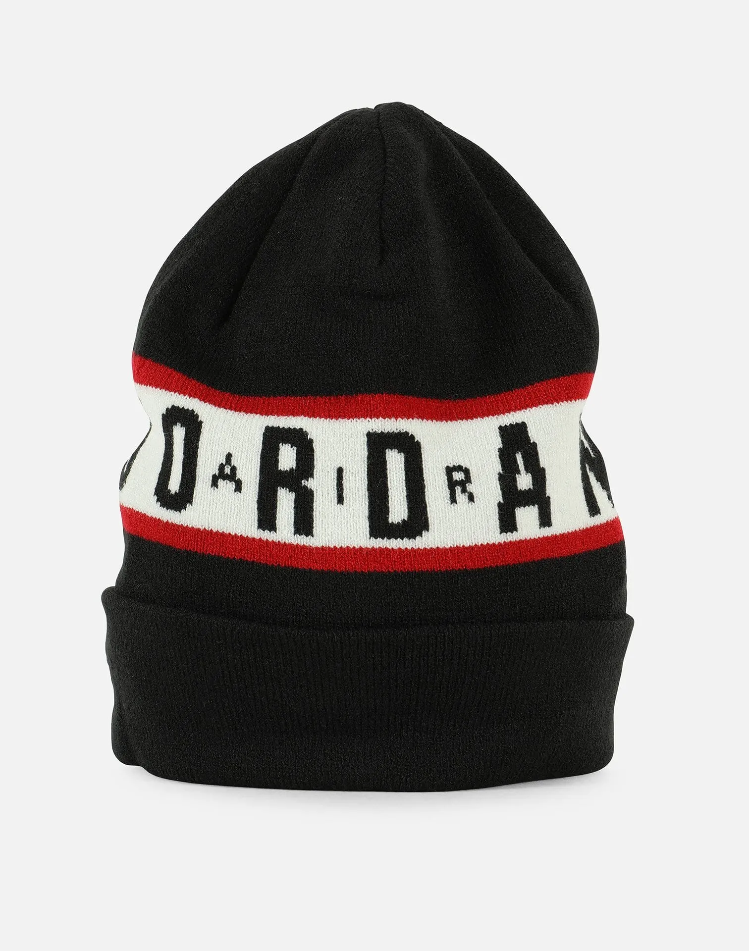 Jordan AIR CUFFED BEANIE HAT