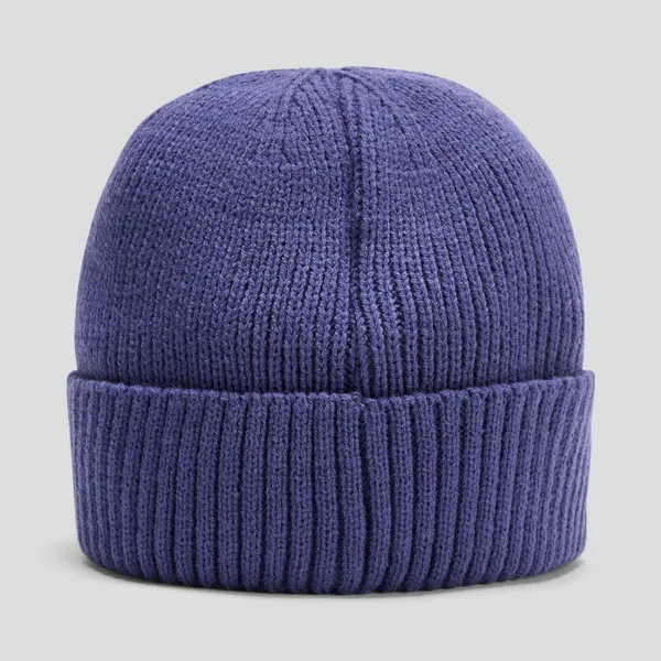 Kathmandu Badge Beanie