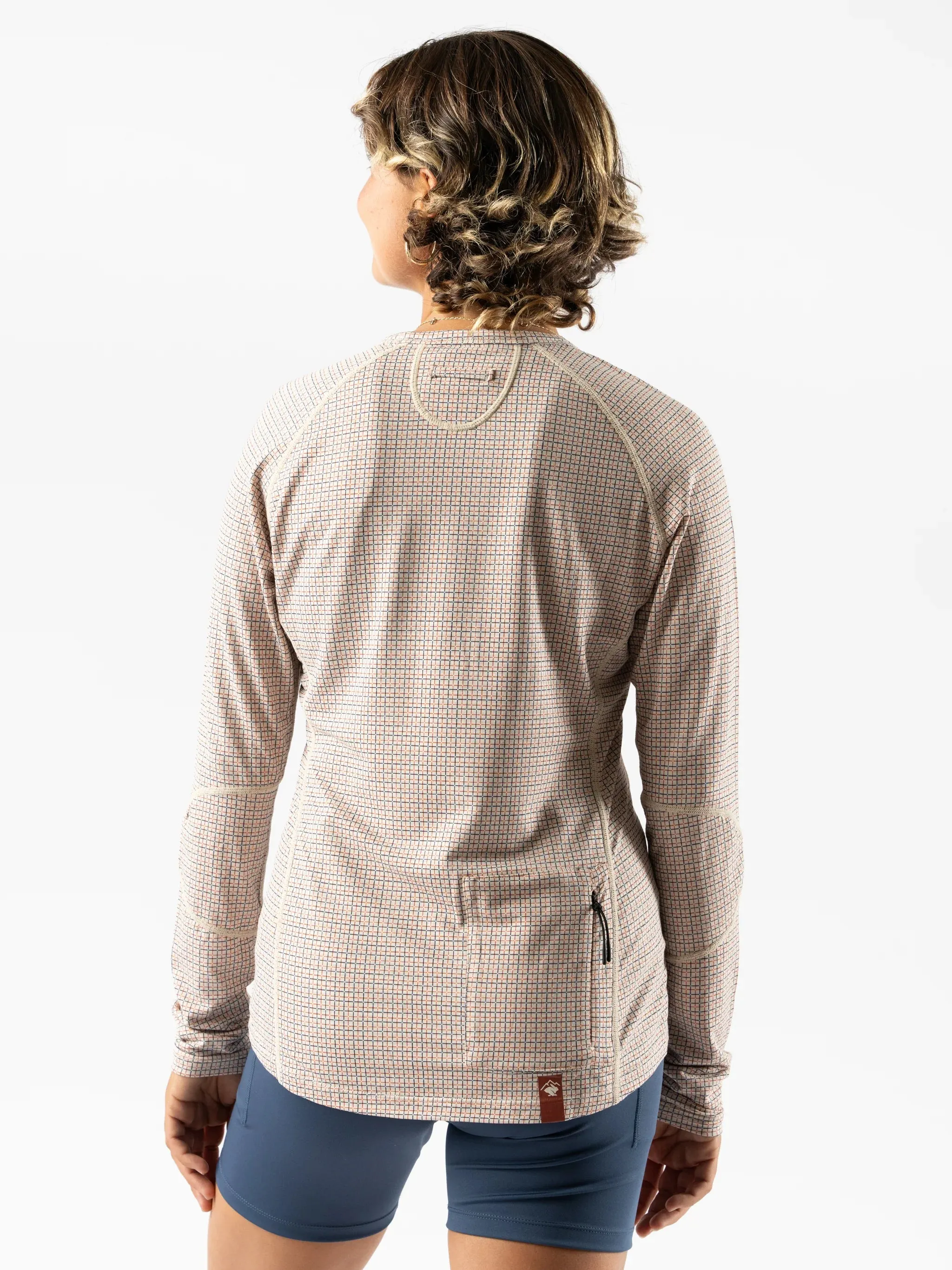 Layer One Trail Women's