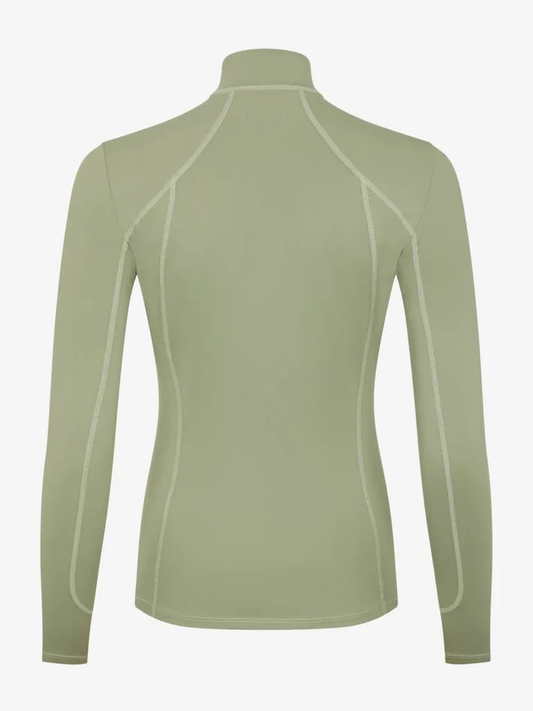 LeMieux Base Layer - Spring 24