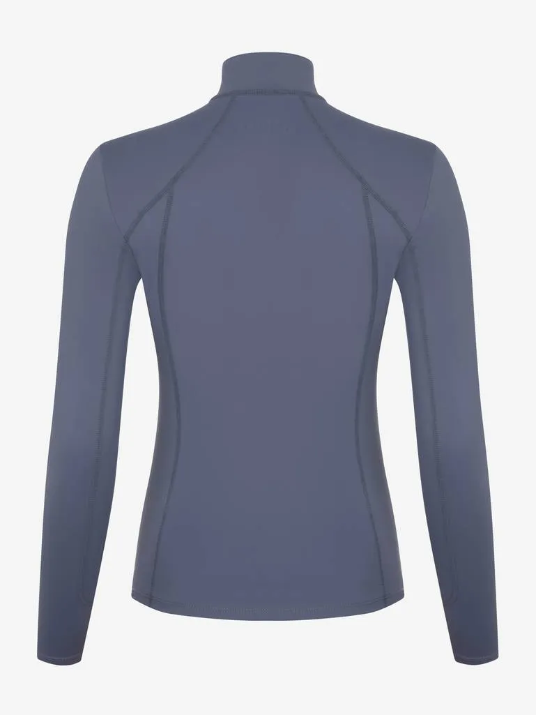 LeMieux Base Layer - Spring 24