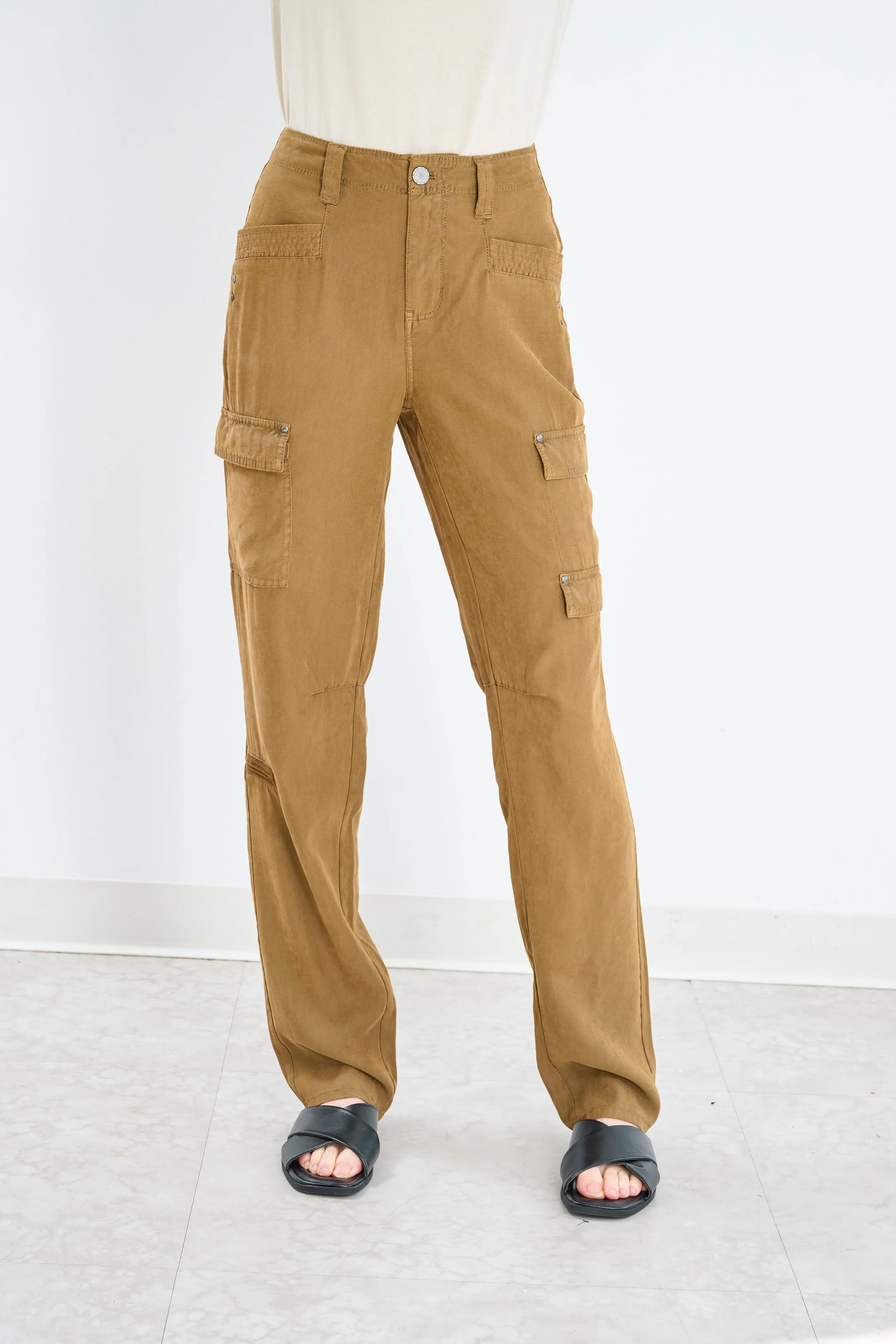 Lyra Pant