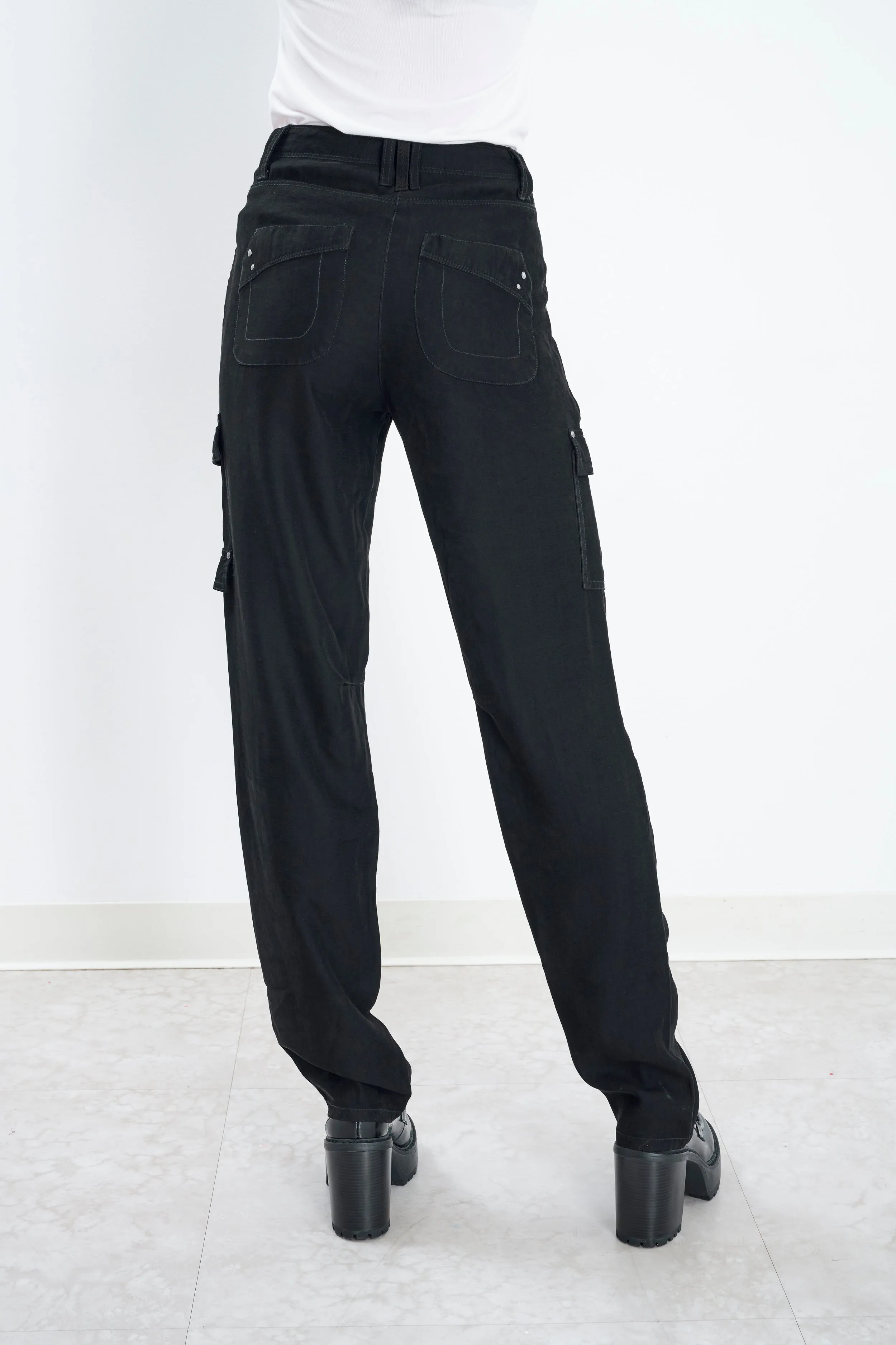 Lyra Pant