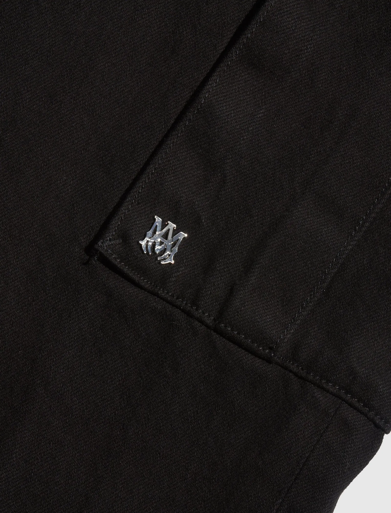 M65 CARGO PANT