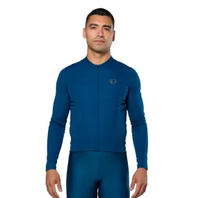 Men's Attack Long Sleeve Jersey