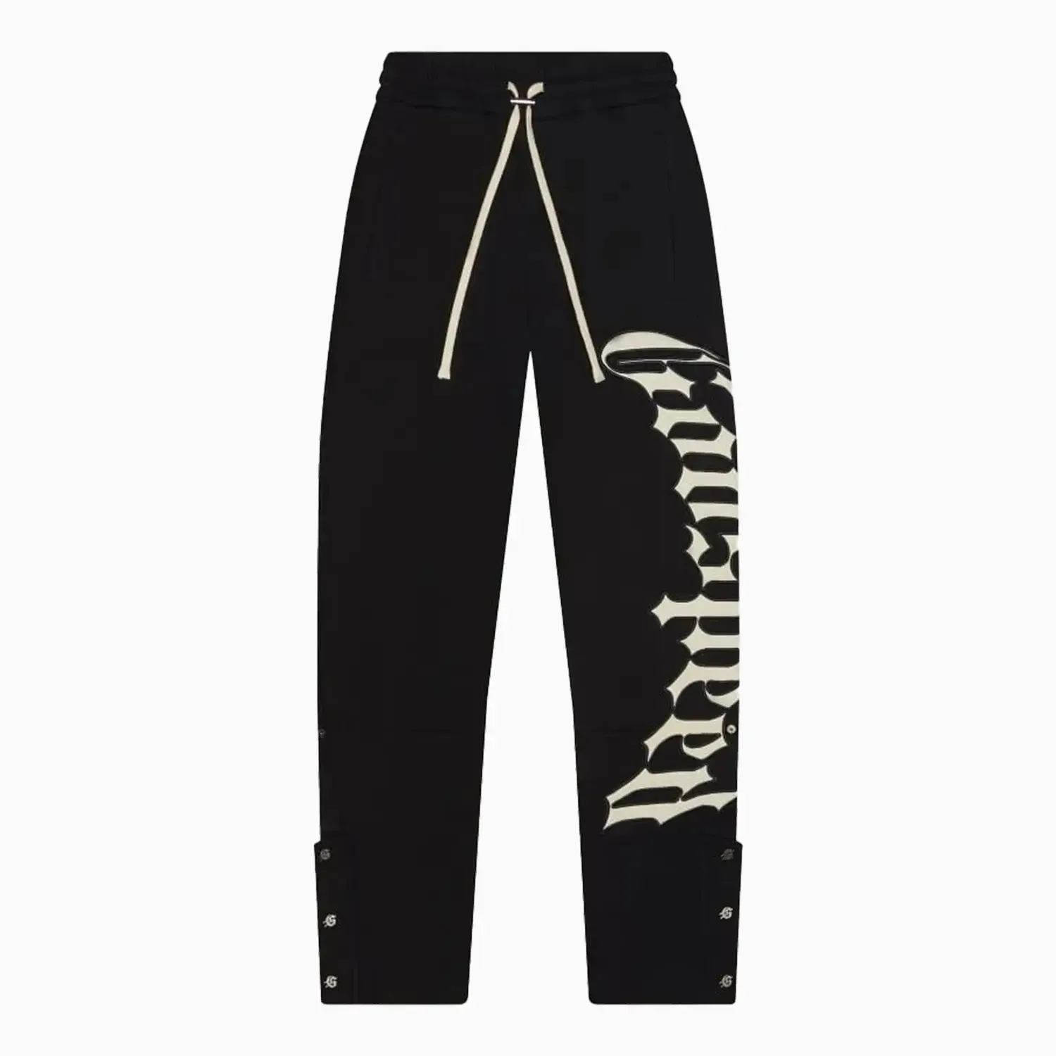 Men's OG Logo Sweatsuit